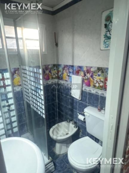 Casa en Venta en Pilar, G.B.A. Zona Norte