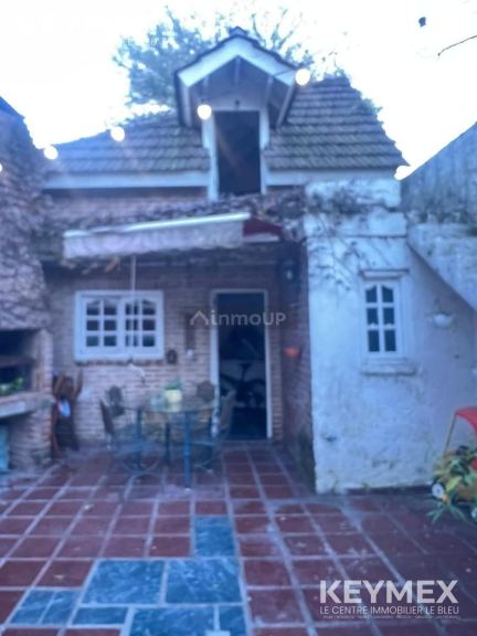 Casa en Venta en Pilar, G.B.A. Zona Norte