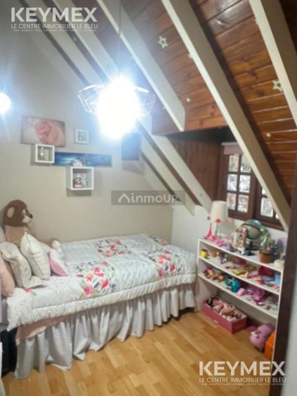 Casa en Venta en Pilar, G.B.A. Zona Norte