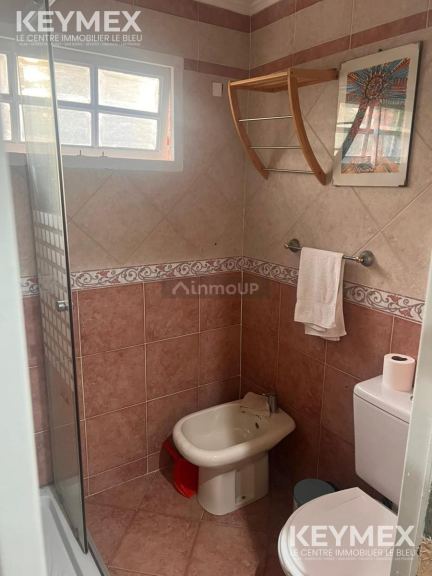 Casa en Venta en Pilar, G.B.A. Zona Norte