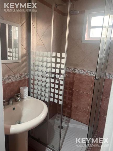 Casa en Venta en Pilar, G.B.A. Zona Norte