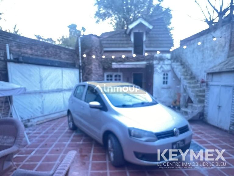 Casa en Venta en Pilar, G.B.A. Zona Norte