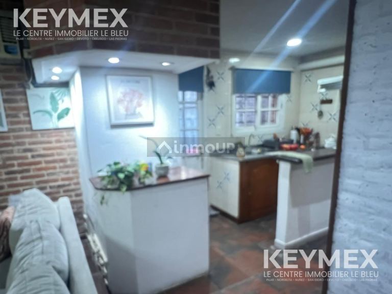 Casa en Venta en Pilar, G.B.A. Zona Norte