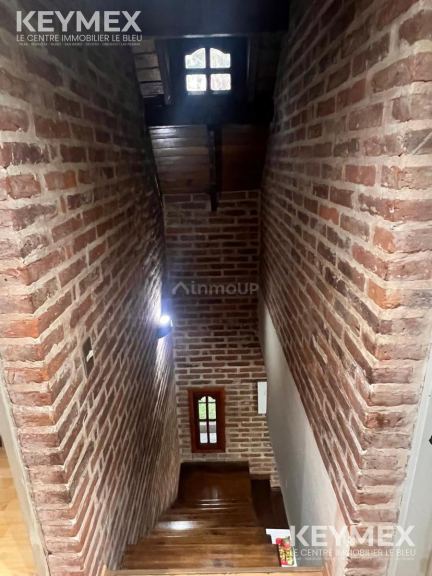 Casa en Venta en Pilar, G.B.A. Zona Norte