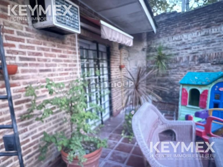 Casa en Venta en Pilar, G.B.A. Zona Norte
