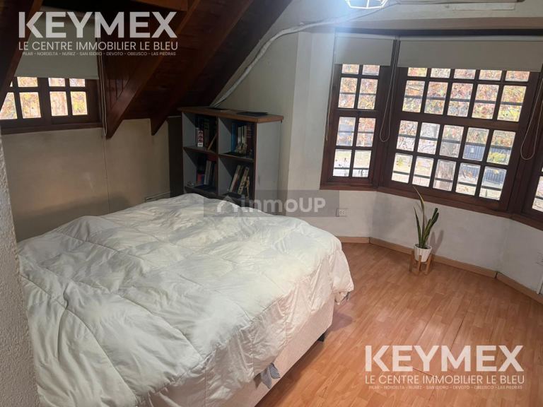 Casa en Venta en Pilar, G.B.A. Zona Norte