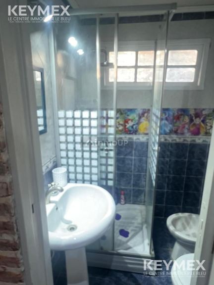 Casa en Venta en Pilar, G.B.A. Zona Norte