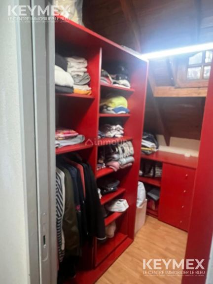 Casa en Venta en Pilar, G.B.A. Zona Norte