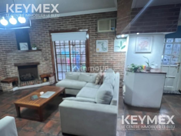 Casa en Venta en Pilar, G.B.A. Zona Norte