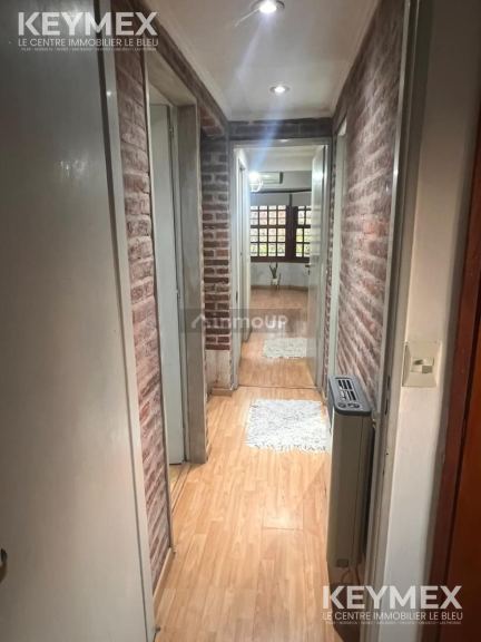 Casa en Venta en Pilar, G.B.A. Zona Norte