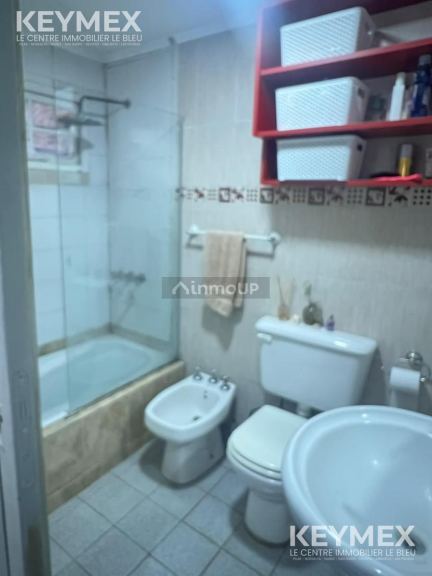 Casa en Venta en Pilar, G.B.A. Zona Norte