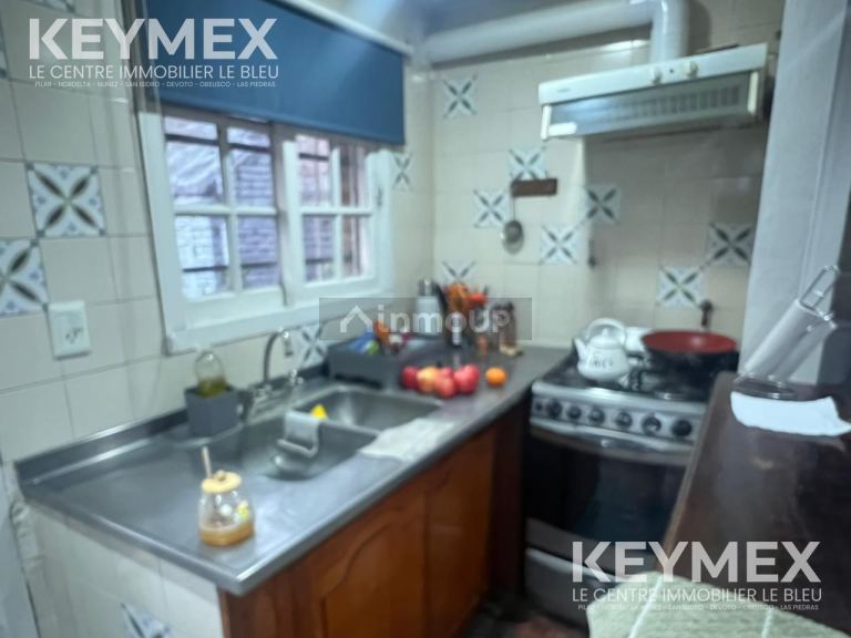 Casa en Venta en Pilar, G.B.A. Zona Norte