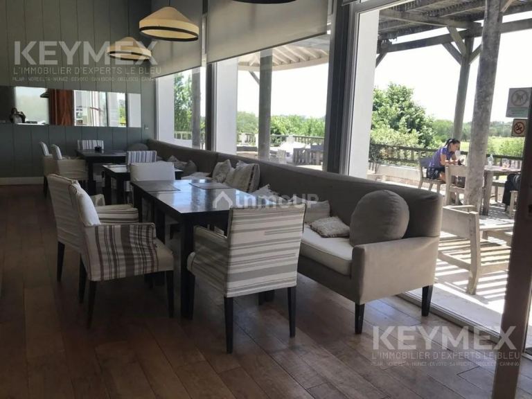 Terreno en Venta en Lujan, G.B.A. Zona Oeste - USD 28.000 | Inmoup - 7