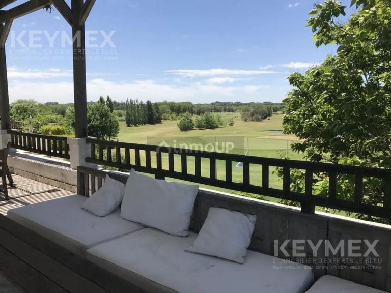 Terreno en Venta en Lujan, G.B.A. Zona Oeste - USD 28.000 | Inmoup - 10
