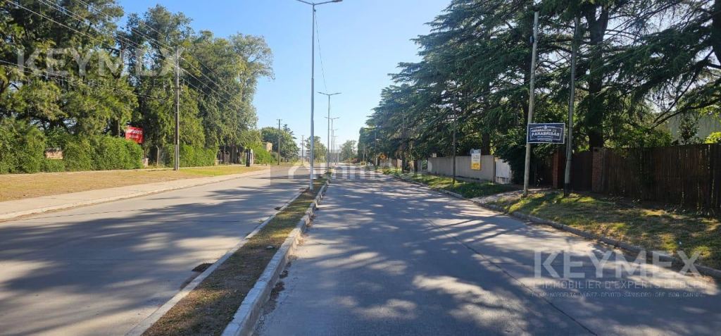 Terreno en Venta en Lujan, G.B.A. Zona Oeste - USD 28.000 | Inmoup - 9