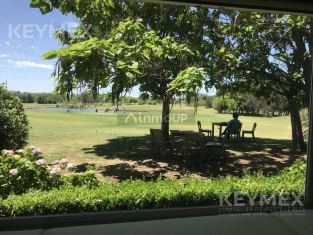 Lujan Everlinks Golf & Country Club Av Beschedt 4200, Lujan, Prov. Buenos Aires