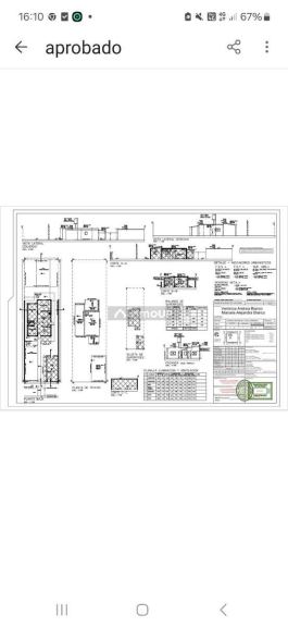 Casa en Venta en Escobar, G.B.A. Zona Norte - USD 57.500 | Inmoup - 16