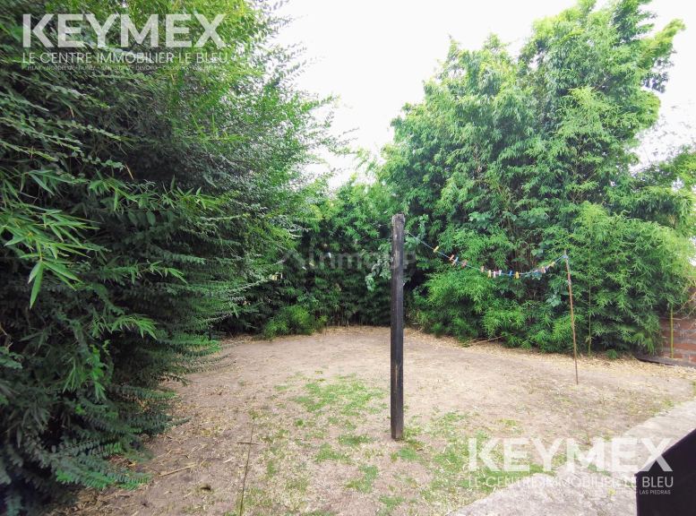 Casa en Venta en Escobar, G.B.A. Zona Norte - USD 57.500 | Inmoup - 12
