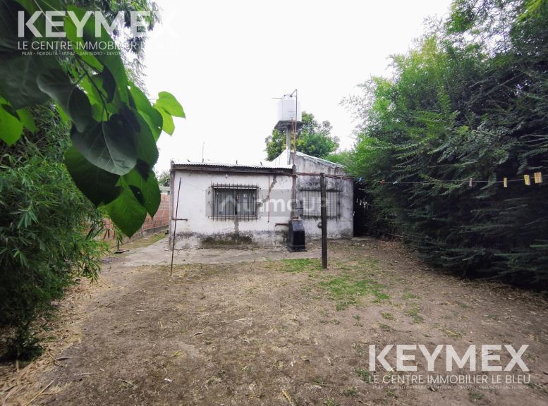 Casa en Venta en Escobar, G.B.A. Zona Norte - USD 57.500 | Inmoup - 13