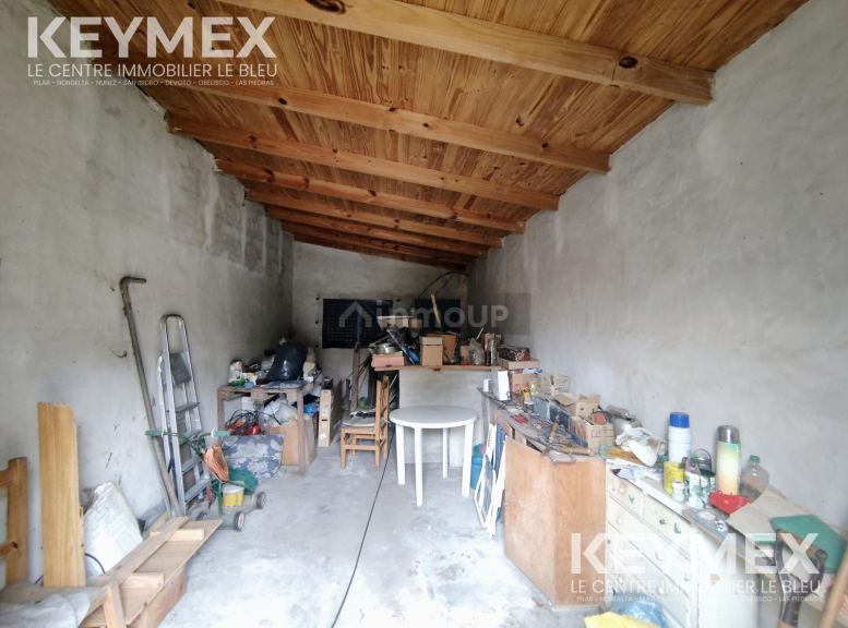 Casa en Venta en Escobar, G.B.A. Zona Norte - USD 57.500 | Inmoup - 15