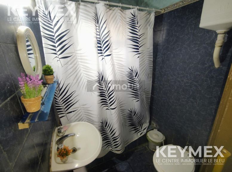 Casa en Venta en Escobar, G.B.A. Zona Norte - USD 57.500 | Inmoup - 11