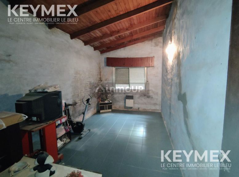 Casa en Venta en Escobar, G.B.A. Zona Norte - USD 57.500 | Inmoup - 9