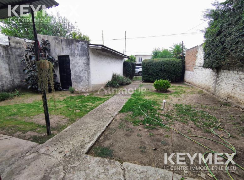 Casa en Venta en Escobar, G.B.A. Zona Norte - USD 57.500 | Inmoup - 14