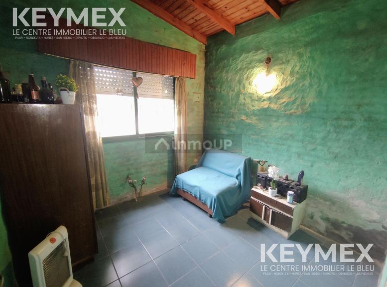 Casa en Venta en Escobar, G.B.A. Zona Norte - USD 57.500 | Inmoup - 8