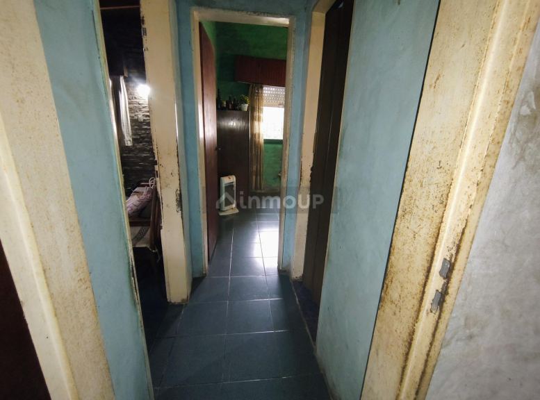 Casa en Venta en Escobar, G.B.A. Zona Norte - USD 57.500 | Inmoup - 10