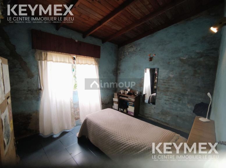 Casa en Venta en Escobar, G.B.A. Zona Norte - USD 57.500 | Inmoup - 7