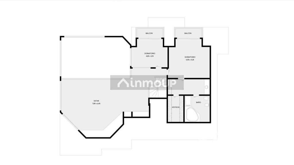 Casa en Venta en Pilar, G.B.A. Zona Norte