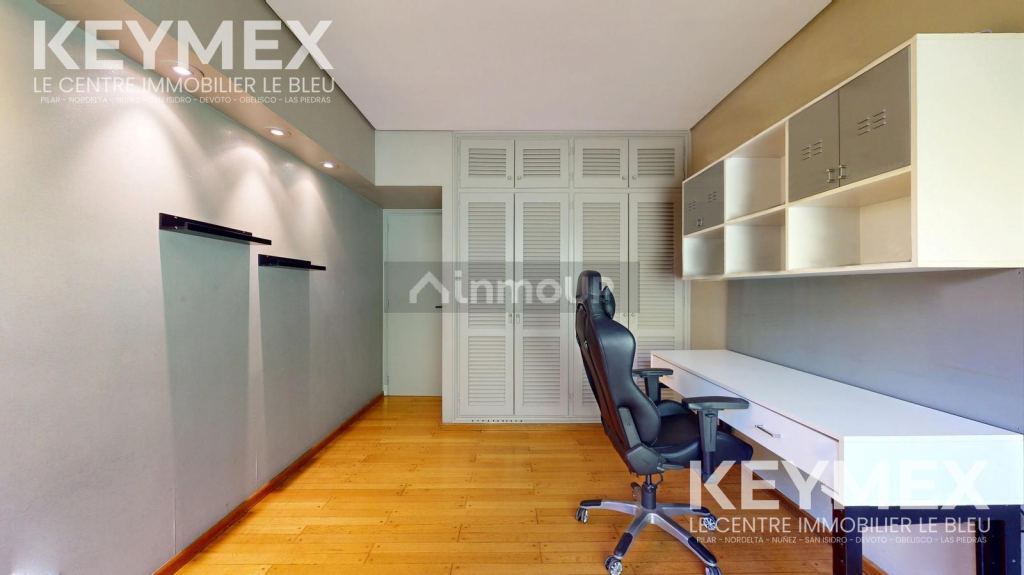 Casa en Venta en Pilar, G.B.A. Zona Norte