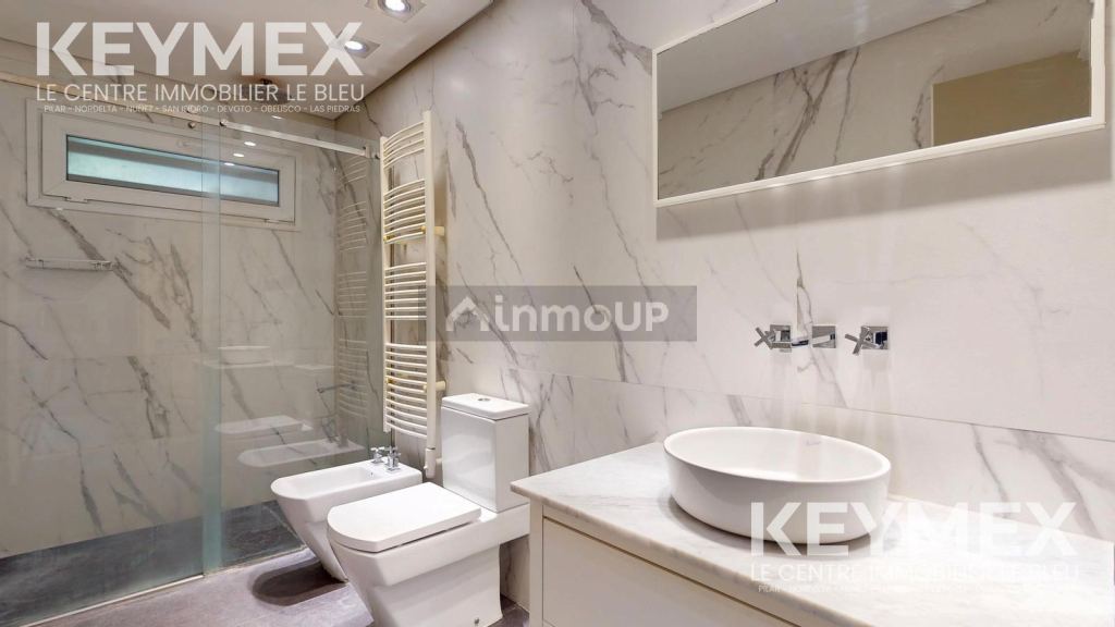 Casa en Venta en Pilar, G.B.A. Zona Norte