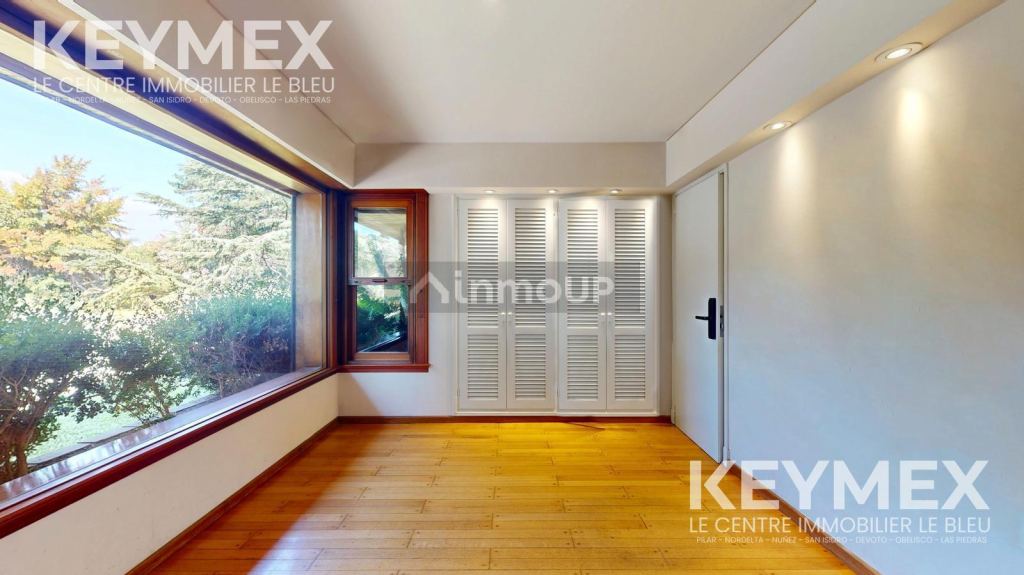Casa en Venta en Pilar, G.B.A. Zona Norte