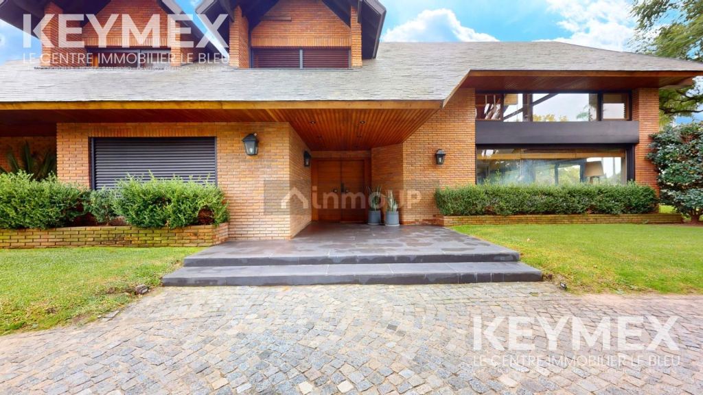 Casa en Venta en Pilar, G.B.A. Zona Norte