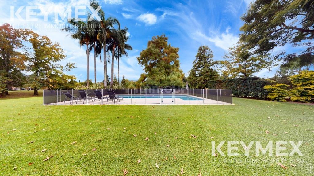 Casa en Venta en Pilar, G.B.A. Zona Norte