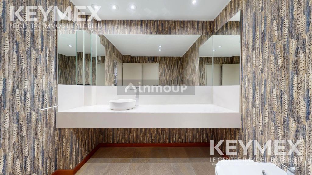 Casa en Venta en Pilar, G.B.A. Zona Norte