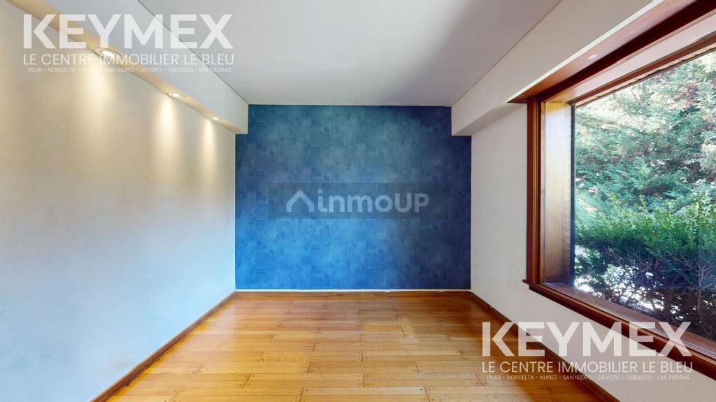 Casa en Venta en Pilar, G.B.A. Zona Norte