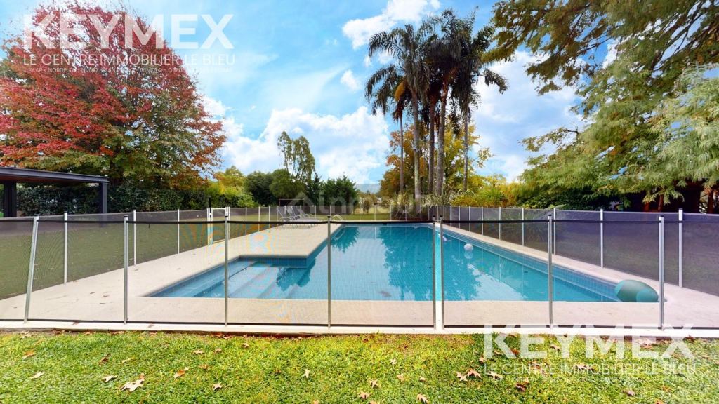 Casa en Venta en Pilar, G.B.A. Zona Norte