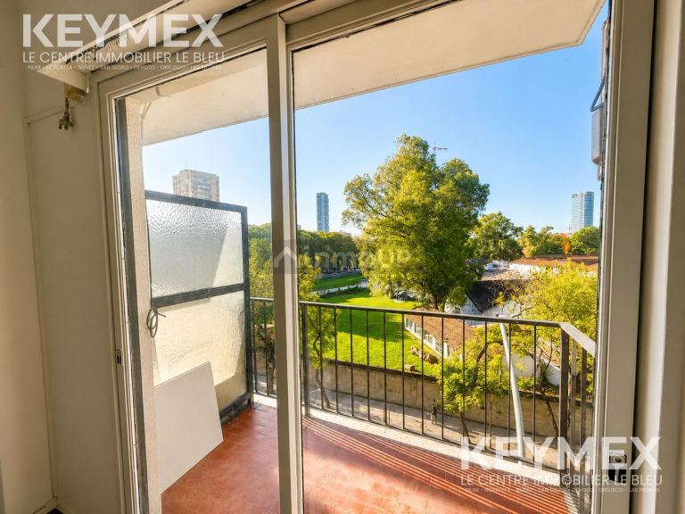 Departamento en Venta en Palermo, Capital Federal
