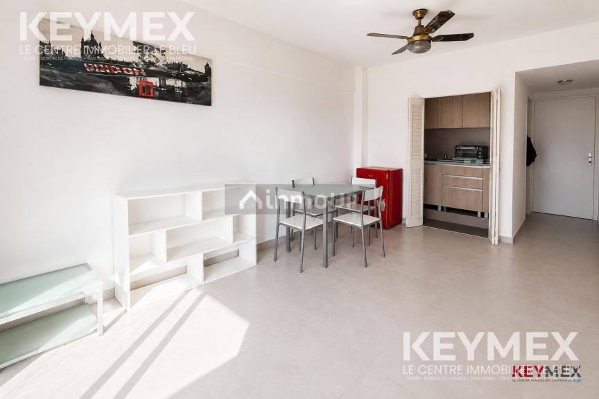 Departamento en Venta en Palermo, Capital Federal