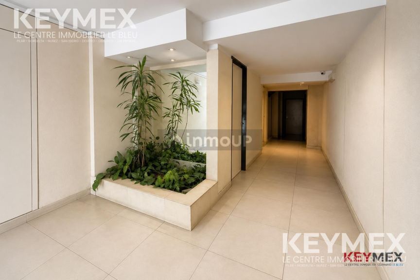 Departamento en Venta en Palermo, Capital Federal