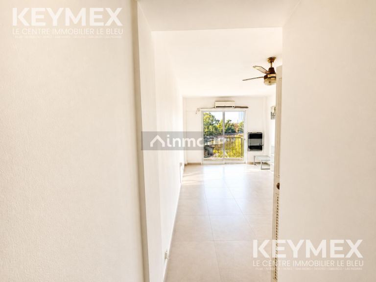Departamento en Venta en Palermo, Capital Federal