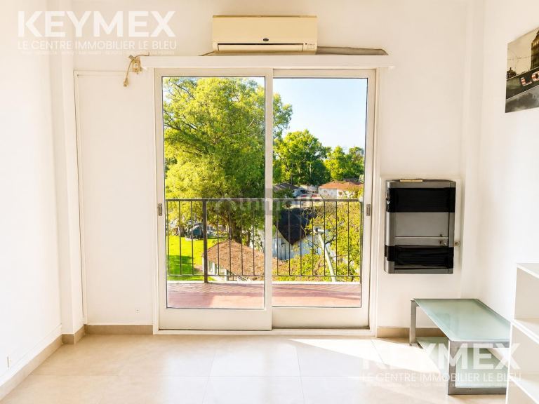 Departamento en Venta en Palermo, Capital Federal