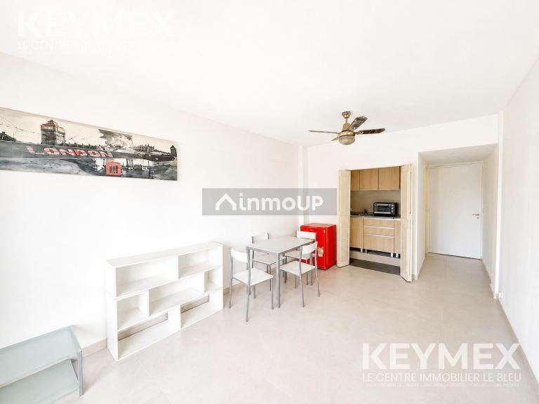 Departamento en Venta en Palermo, Capital Federal