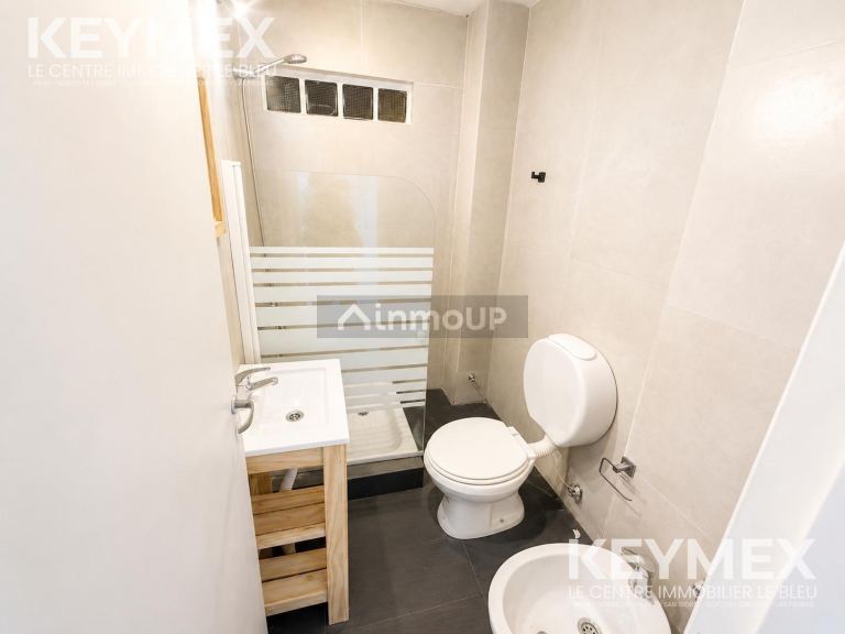 Departamento en Venta en Palermo, Capital Federal