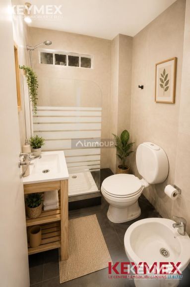 Departamento en Venta en Palermo, Capital Federal