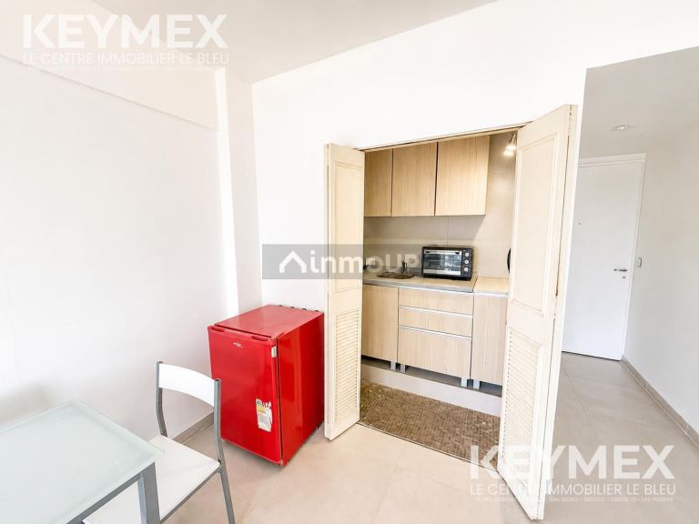 Departamento en Venta en Palermo, Capital Federal