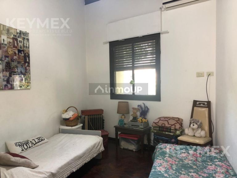 Casa en Venta en Villa Ortuzar, Capital Federal