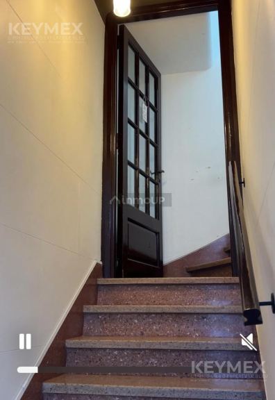 Casa en Venta en Villa Ortuzar, Capital Federal